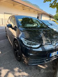 ID.3 Pro S 77kWh