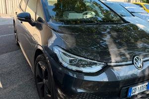 ID.3 Pro S 77kWh