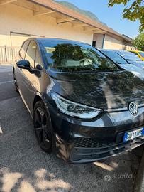 ID.3 Pro S 77kWh