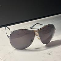 Occhiali da sole John Richmond JR56702