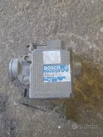 debimetro bosch 0280000615 per alfa romeo 