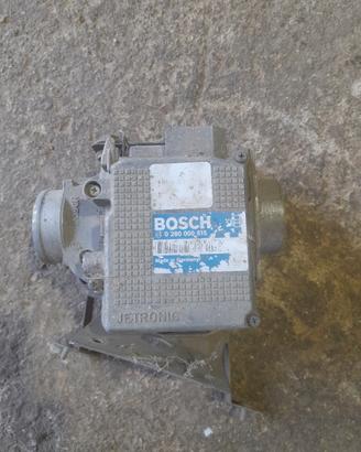 debimetro bosch 0280000615 per alfa romeo 