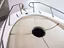 Immagine 19