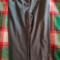 Pantalone /Jeans eleganti Taglia 46 