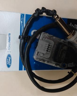 Sensore NOX Ford Transit