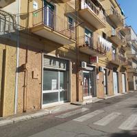 Magazzino a Noci, via Tenente Raffaele Tinelli 16