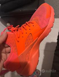 Scarpe Nike Air Huarache