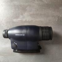 Visore notturno BRESSER nightlux