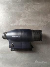 Visore notturno BRESSER nightlux