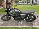 triumph-bonneville-bonneville-t100-goldline