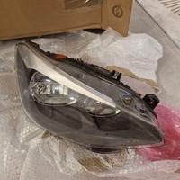 Faro Alogeno destro  BMW Modelli F20 F21 2012-2015