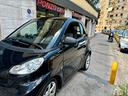 smart-fortwo-1000-52-kw-coupe-passion