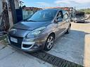 ricambi-usati-renault-scenic-x-mod-1-5-dci-k9k-j8