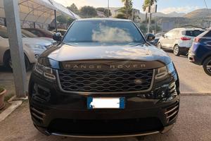 Range Rover Velar 2019 Tetto 2.0 D I4 240 CV R-Dyn