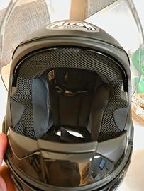 casco
