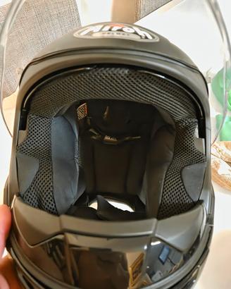 casco