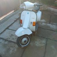 Piaggio Altro modello - 1993