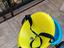 Immagine 6