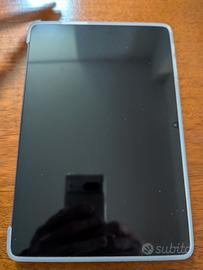 Tablet Teclast  P30T