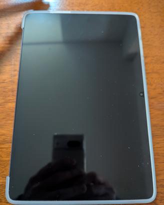 Tablet Teclast  P30T