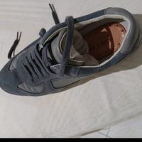 scarpe 