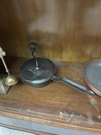 Antica Torrefazione del Caffè