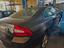 Immagine 7