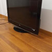 TV LED LG 32LH3000