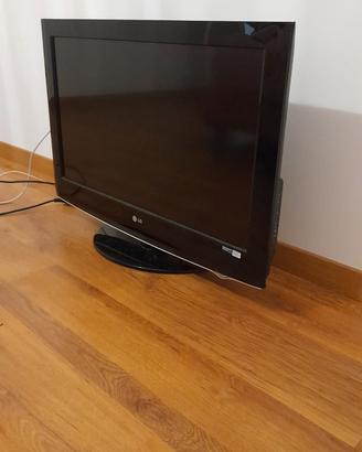 TV LED LG 32LH3000