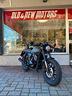 archive-cafe-racer-250