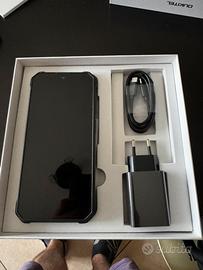 Owkitel WP23 pro