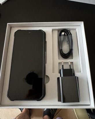 Owkitel WP23 pro