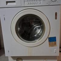 LAVATRICE CANDY 6 KG