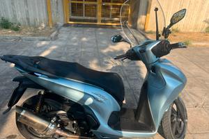 Sh 350 ELABORATO