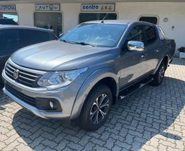 FIAT Fullback 2.4 180CV Doppia Cabina aut. LX