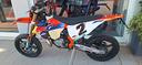 ktm-300-xc