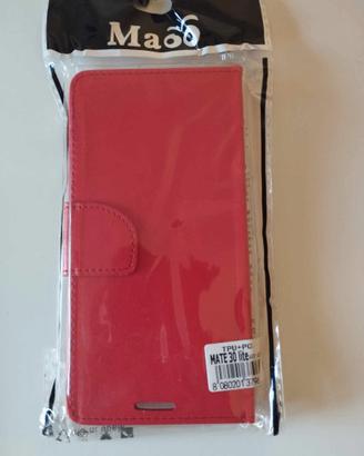 Cover Huawei Mate 30 Lite nuova