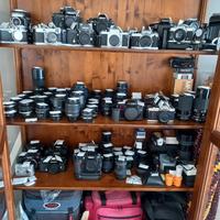 fotografia top level collezione