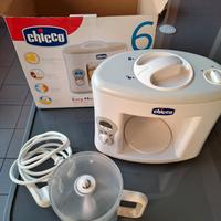 Chicco easy meal