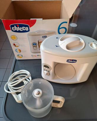 Chicco easy meal