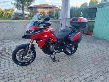 multistrato 950 s