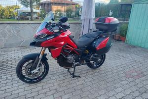 multistrato 950 s