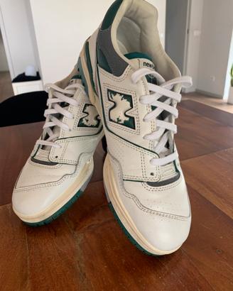 New Balance 550 da uomo