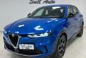 Alfa Romeo Tonale 1.6 diesel 130 CV TCT6 Ti - 2023