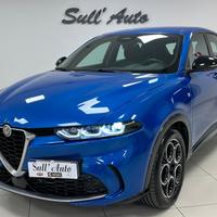 Alfa Romeo Tonale 1.6 diesel 130 CV TCT6 Ti - 2023