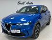 Alfa Romeo Tonale 1.6 diesel 130 CV TCT6 Ti - 2023