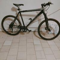 MTB Trek 6000