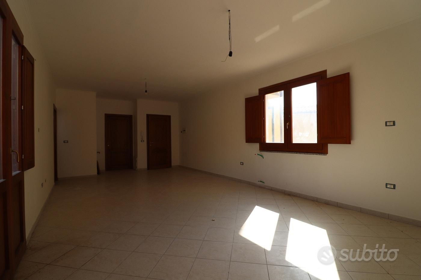 Appartamento Bari Sardo [Cod. rif 3225479VRG] - Vista 4