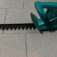 Tagliasiepi elettrico BOSCH AHS 45-16