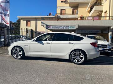 Bmw 530 d GT 258CV Msport